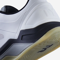 Кроссовки для фитнеса TYR CXT3 Trainer Mens