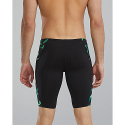 Джаммеры TYR Triadic Durafast Elite Jammer