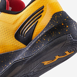 Кроссовки для фитнеса  TYR CXT2 Elite Carbont Trainer Mens