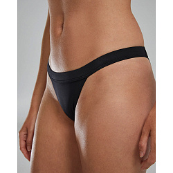 Плавки TYR Solid Mia Sport Bikini Bottom