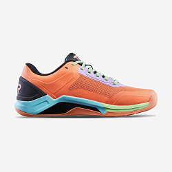 Кроссовки для фитнеса  TYR CXT3 Men's