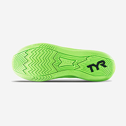 Кроссовки для фитнеса  TYR CXT2 Элит Карбон Men's