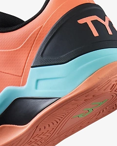 Кроссовки для фитнеса  TYR CXT3 Men's