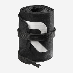 Страпы для запястья TYR Wrist Wraps - Solid