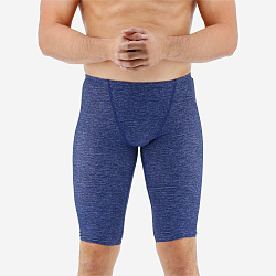 Джаммеры TYR Лаппед