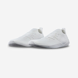 Кроссовки для фитнеса  TYR DZL2 ДропЗиро Unisex