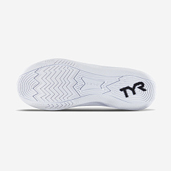 Кроссовки для фитнеса TYR CXT2 Trainer Womens