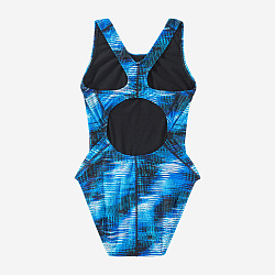 Купальник детский TYR Surge Maxfit