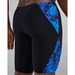 Джаммеры TYR Radiant Flare Jammer Durafast Lite