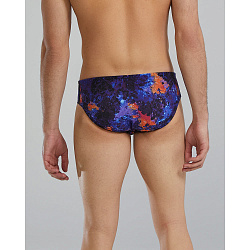 Плавки TYR Montipora Durafast Elite Brief