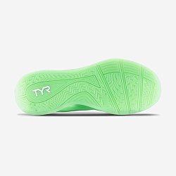 Кроссовки для фитнеса  TYR CXT3 Women's