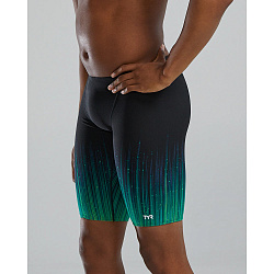 Джаммеры TYR Speedwarp Jammer