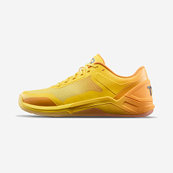 Кроссовки для фитнеса  TYR CXT3 Men's