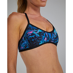 Топ TYR Marmaris Durafast Elite Trinity Top