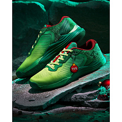 Кроссовки для фитнеса TYR CXT1 Unisex