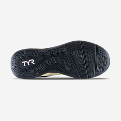 Кроссовки для фитнеса  TYR CXT3 Women's