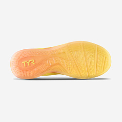 Кроссовки для фитнеса  TYR CXT3 Men's