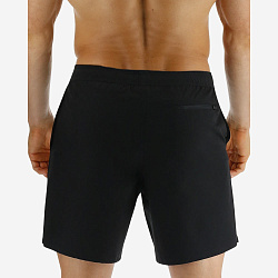 Бордшорты TYR Men’s Solid Hydrosphere™ Skua 7"