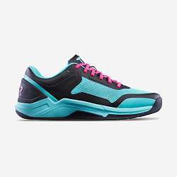 Кроссовки для фитнеса  TYR CXT3 Men's