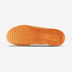 Кроссовки для фитнеса  TYR CXT1 Unisex