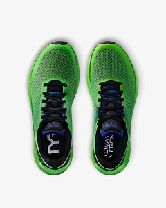 Кроссовки для бега TYR VSW1 Валькирия Спидворкс Unisex