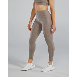 Тайтсы с высокой талией  TYR Джоуль Элит 25"