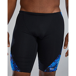 Джаммеры TYR Radiant Flare Jammer Durafast Lite