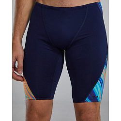 Джаммеры TYR Riptidal Durafast Elite Jammer