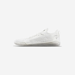 Кроссовки для фитнеса  TYR DZL1 ДропЗиро Unisex