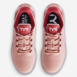 Кроссовки для фитнеса  TYR CXT2 Women's