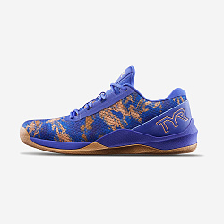 Кроссовки для фитнеса  TYR CXT2  Women's