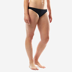 Плавки TYR Solid Classic Bikini Bottom