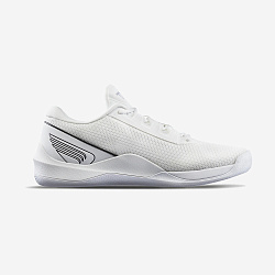 Кроссовки для фитнеса TYR CXT2 Trainer Womens
