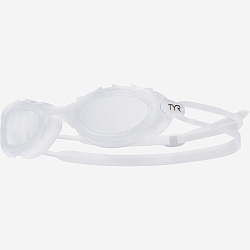 Очки для плавания TYR Нест Про Нано