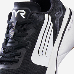 Кроссовки для бега TYR Maverick-V1 Runner