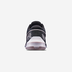 Кроссовки для фитнеса  TYR CXT2  Women's