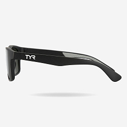 Очки солнцезащитные TYR Springdale HTS Sunglasses