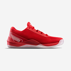 Кроссовки для фитнеса  TYR CXT2 Men's