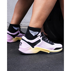 Кроссовки для фитнеса  TYR CXT3 Women's