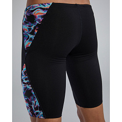 Джаммеры TYR Энергия Блейд