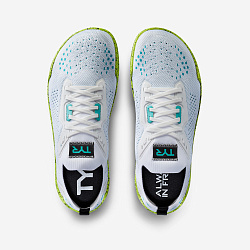 Кроссовки для фитнеса TYR DZL1 DropZero Barefoot Trainer