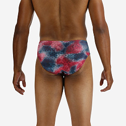 Плавки TYR Starhex Brief