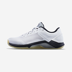 Кроссовки для фитнеса TYR MCXT3 Trainer Mens