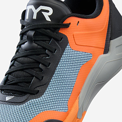Кроссовки для фитнеса  TYR CXT3 Men's