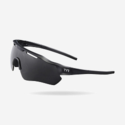 Очки солнцезащитные TYR Hayes HTS Sunglasses