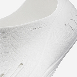 Сабо TYR Зенглайд