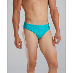 Плавки TYR Lapped Racer