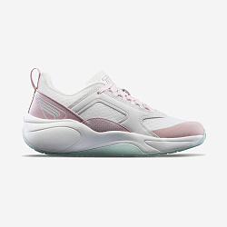 Кроссовки TYR CXTFW Флоу  Women's