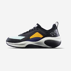 Кроссовки для фитнеса TYR CXTFM Flow Mens