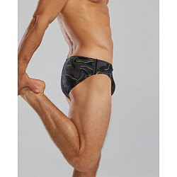 Плавки TYR Galaxy Brief